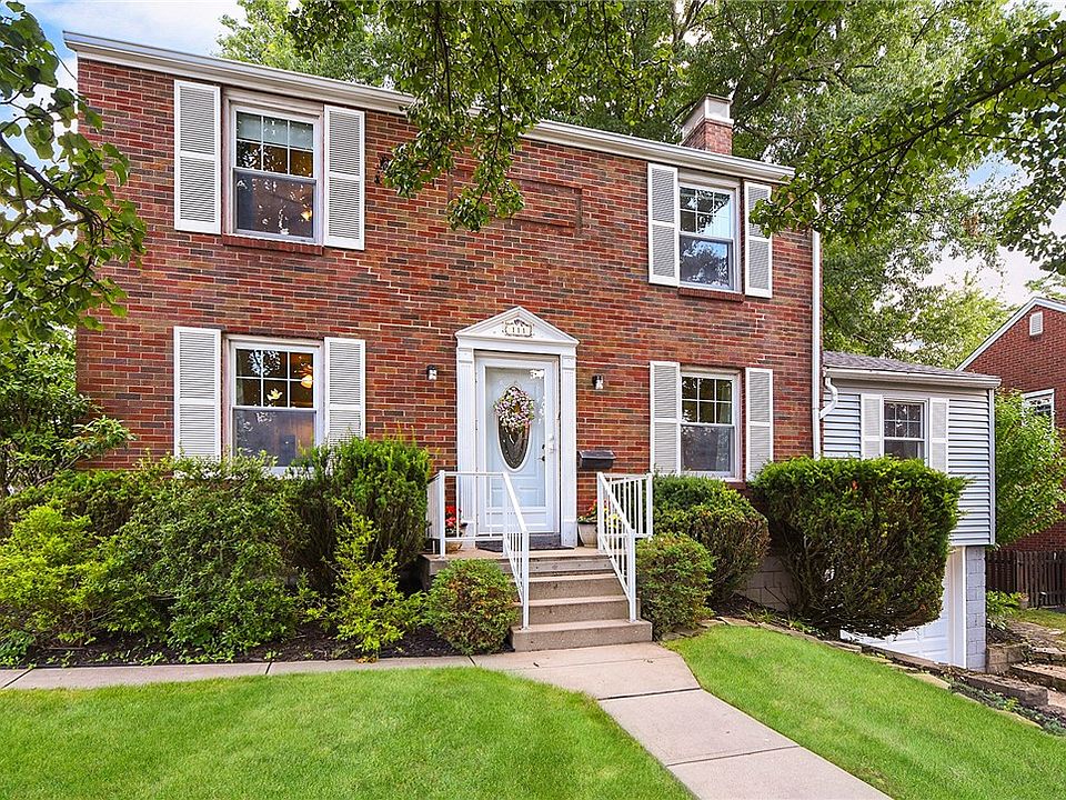 1st image of 111 Franklin Ave