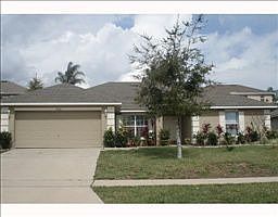 2nd image of 1388 Laurel Hill Dr