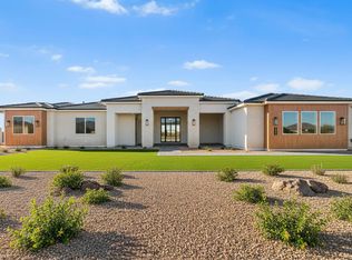 1951 E Long Rifle Rd, Phoenix, AZ 85086