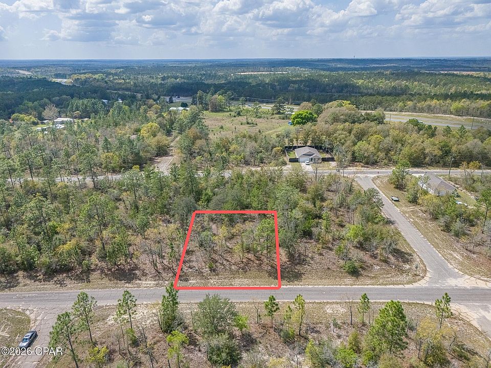 1st image of LOT 2 Esmont