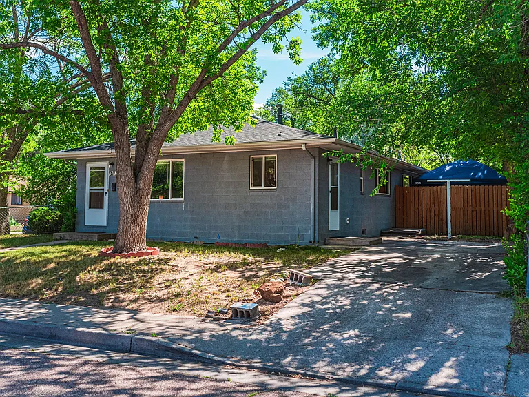 3117 Virginia Ave — Photo 15