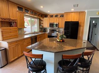 15821 N 9th Pl, Phoenix, AZ 85022