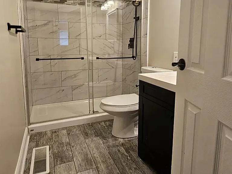 6334 Rhode Island Ave — Photo 8