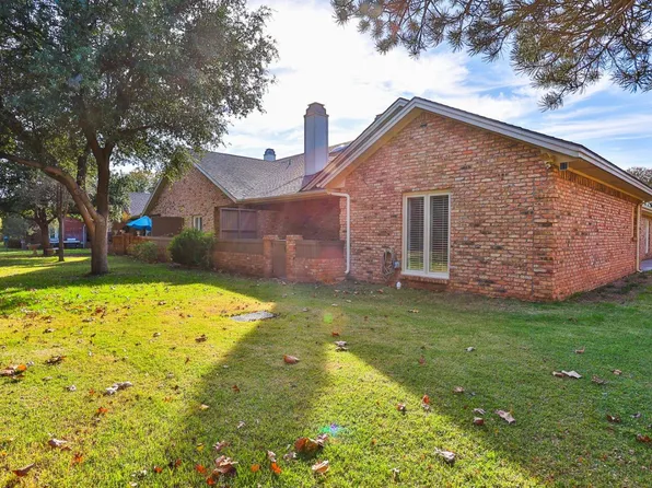 5710 York Ave, Lubbock, TX 79414