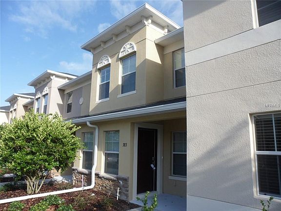 2nd image of 383 Carina Cir