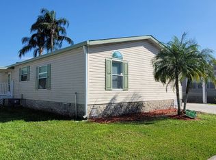 2757 Ranch House Rd #201, Orlando, FL 32822