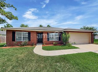 6815 Rapid River Dr, Jacksonville, FL 32219