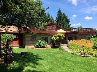 21 Country Club Ln, Wappingers falls, NY 12590