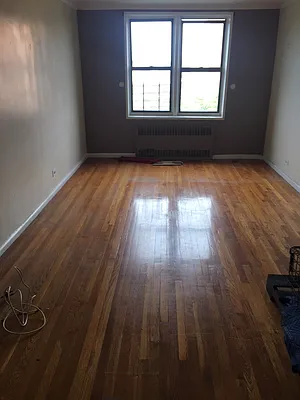 Rented by Cudjoe Realty | media 12