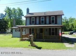 330 State St, Jersey Shore, PA 17740