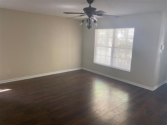 2nd image of 2620 Golden Antler Ln