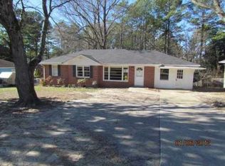 2838 Shallowford Rd, Atlanta, GA 30341