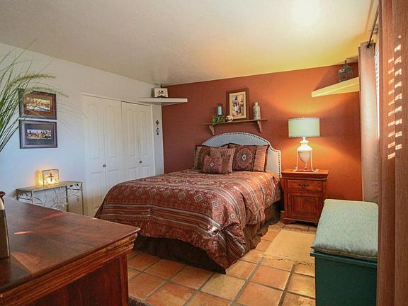 4th image of 1201 W Calle De Cobre