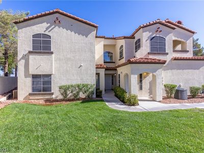 2975 Bluegrass Ln APT 221, Henderson, NV, 89074