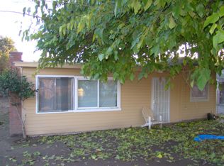 1208 Beverly Dr, Modesto, CA 95351