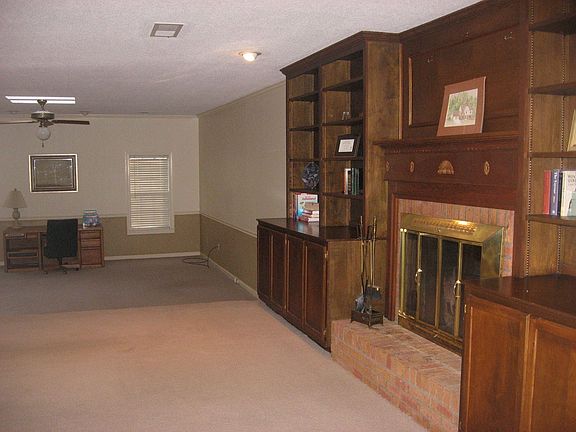 5th image of 5209 Heatherway Dr