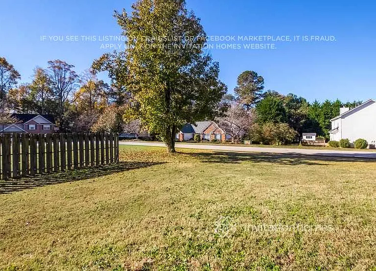 2139 Galleon Way — Photo 25