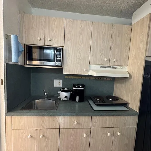 43420 Highway 27 #340 — Photo 11