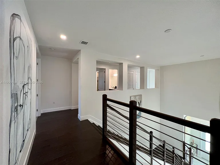 11 NW 122nd Ave — Photo 20