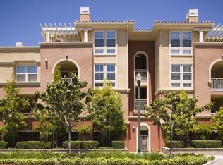 1553 El Camino Real #9449810, Redwood City, CA 94063