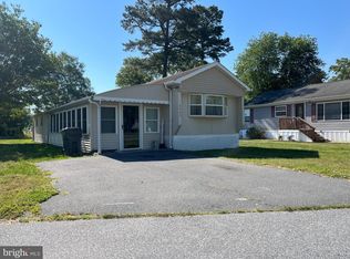 2905 Ram Rd, Cambridge, MD 21613
