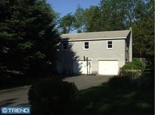 106 Berkley St, Reading, PA 19605