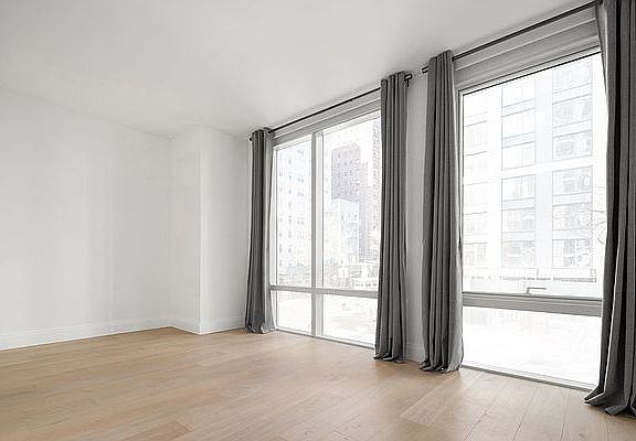 4th image of 501 3rd Ave #3D