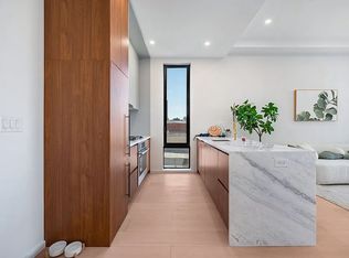 31-16 21st St UNIT PH2C, Astoria, NY 11106