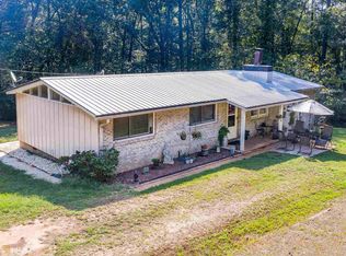 865 S Laney Rd, Locust Grove, GA 30248