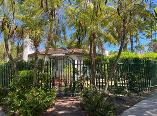 175 SW 25th Rd, Miami, FL 33129
