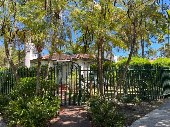 175 SW 25th Rd, Miami, FL 33129