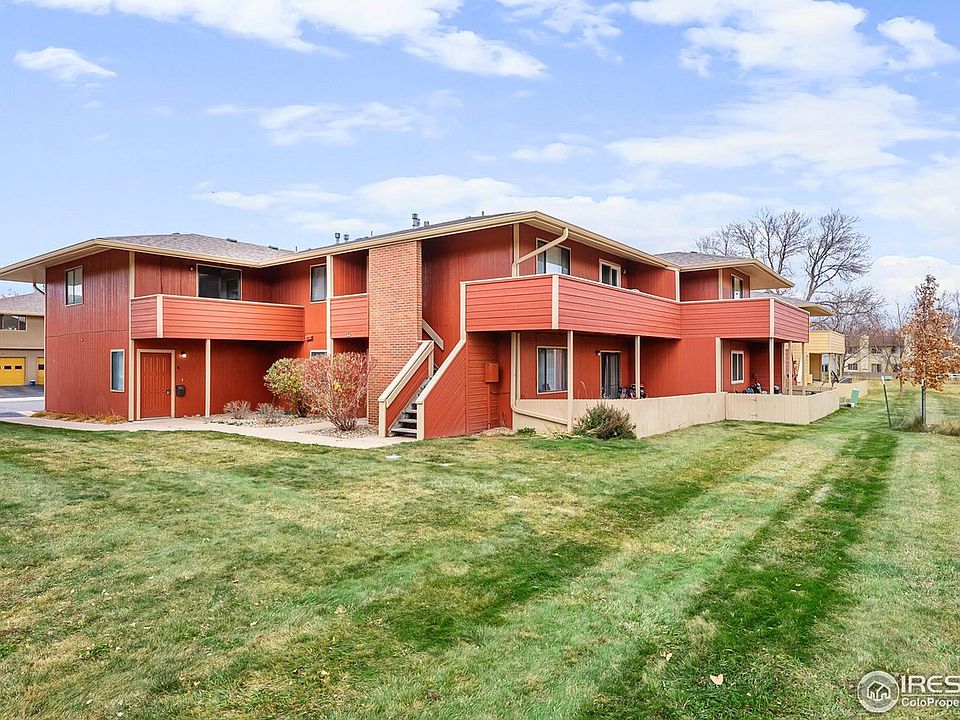 1st image of 1110 Bacchus Dr #E-15
