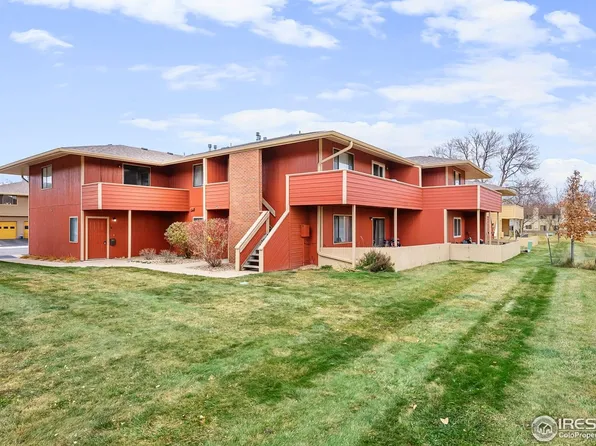 1110 Bacchus Dr #E-15, Lafayette, CO 80026