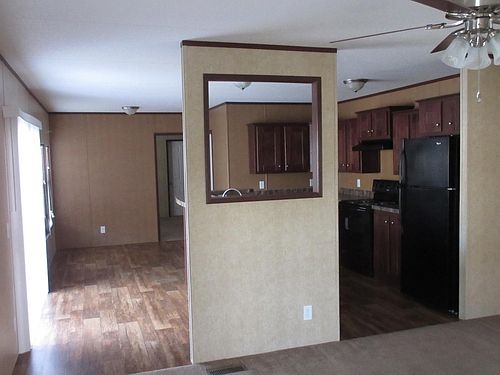 2nd image of 1018 Gripper Way #1