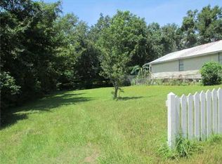 423 Dewey Ave, Ocean Springs, MS 39564
