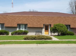 1816 Joliet St #01, Janesville, WI