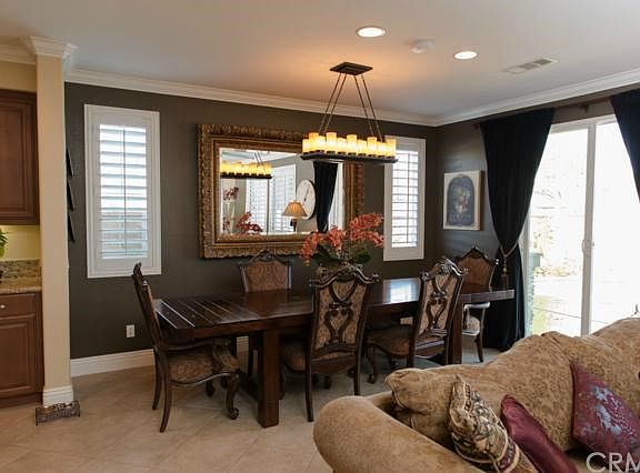 4th image of 28858 Sarasota Ln