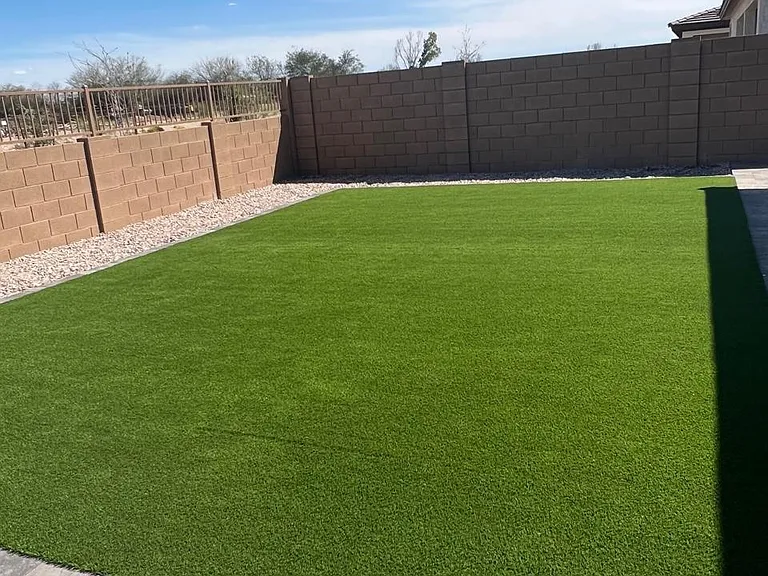 39513 N Hailey Ln — Photo 34