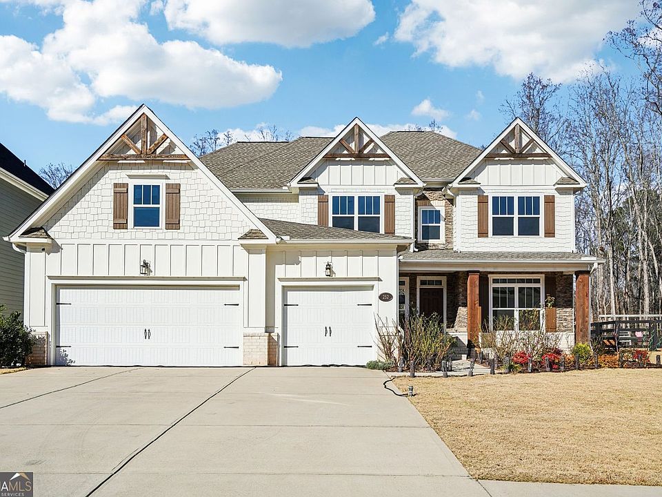 1st image of 252 Wild Rose Cir