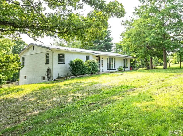 12310 State Route Hh, Rolla, MO 65401