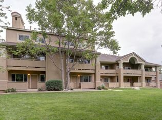 935 Broadway APT 208, Boulder, CO 80302