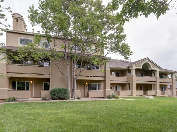 935 Broadway, Boulder, CO