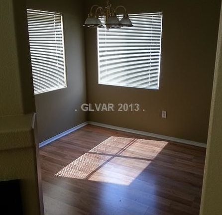 4th image of 2117 Echo Bay St Unit 103