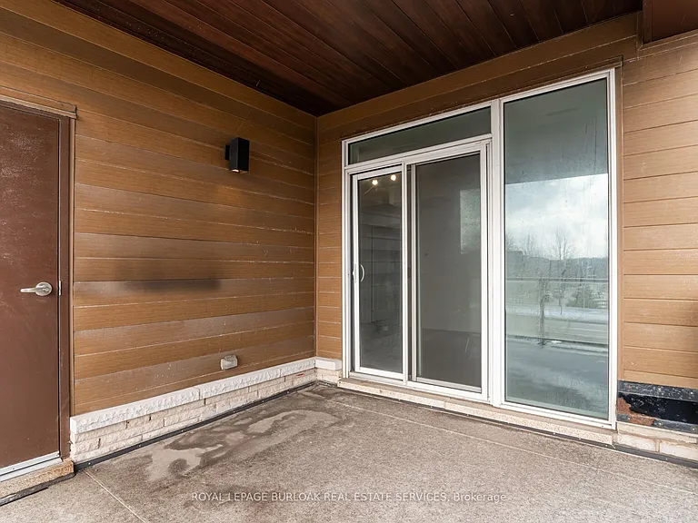 2393 Bronte Rd #206 — Photo 15
