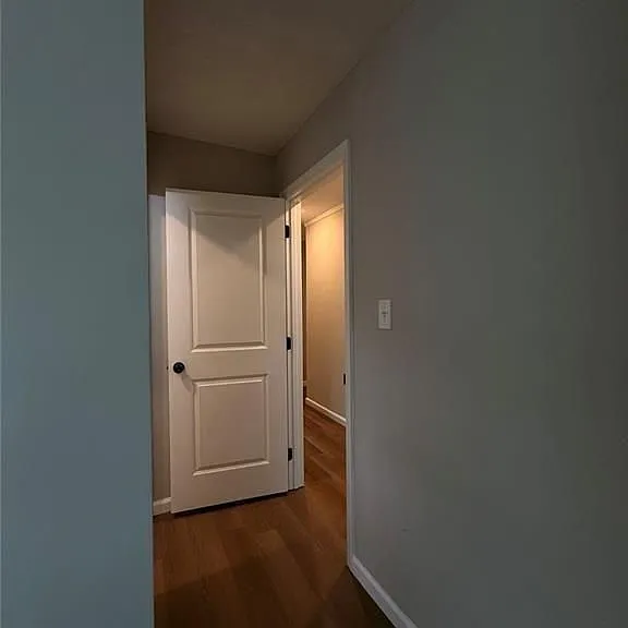 1055 Pinecrest Dr — Photo 59