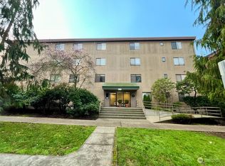 505 W Roy St APT 301, Seattle, WA 98119
