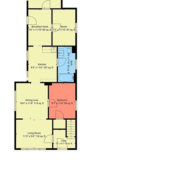 Listing photo 5
