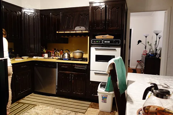 Sold by Freehold Estates Inc | media 9