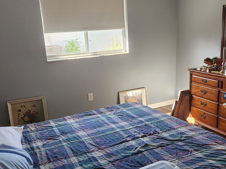 1st image of 310 Degas Dr