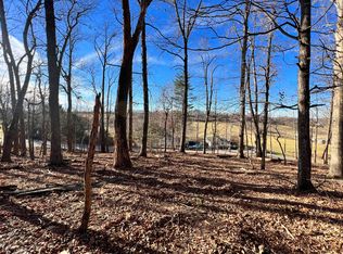 8 Booher Rd, Jonesborough, TN 37659